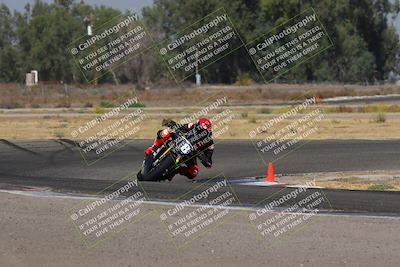 media/Sep-06-2025-Pacific Track Time (Sat) [[fd0274745f]]/Group A/Sunset/